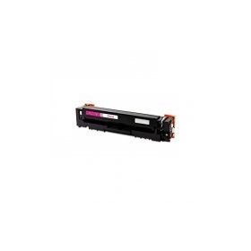 HP CF533A M180 M181 Kırmızı Toner