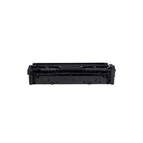 HP CF540X Siyah Muadil Toner