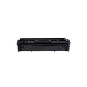 HP CF540X Siyah Muadil Toner