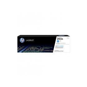 HP CF541A Cyan Toner Kartuş