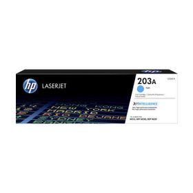 HP CF541A Cyan Toner Kartuş