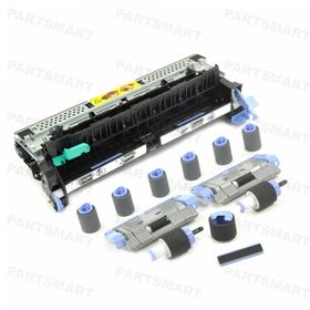 HP CF541A M254 M280 M281 Mavi Toner