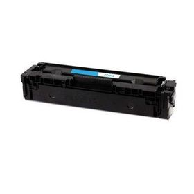 HP CF541A Mavi 1300 Sayfa Muadil Toner