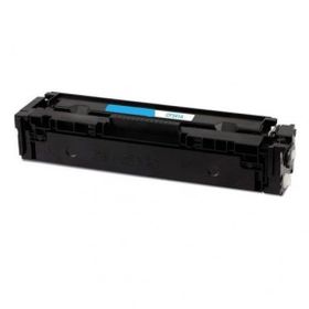 HP CF541A Mavi 1300 Sayfa Muadil Toner