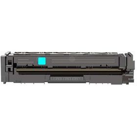 HP CF541X Toner