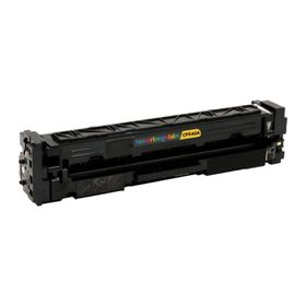 HP CF542A 203A Sarı Muadil Lazer Toner