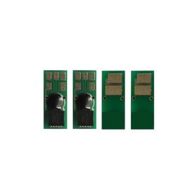HP CF542A 203A Sarı Muadil Lazer Toner