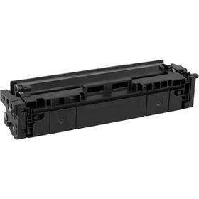 HP CF542A CRG-054Y Sarı 1300 Sayfa Muadil Toner