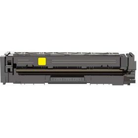 HP CF542X Toner