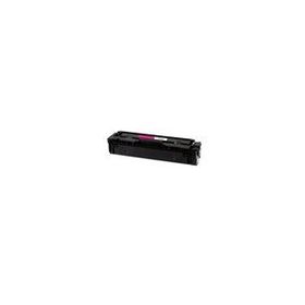 HP CF543A Kırmızı 1300 Sayfa Muadil Toner