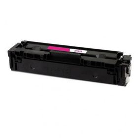 HP CF543A Kırmızı 1300 Sayfa Muadil Toner