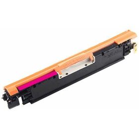 HP CF547A 130A Kırmızı Muadil Toner