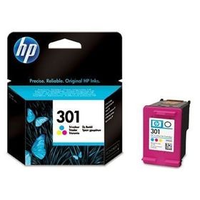 HP CH562E Kartuş