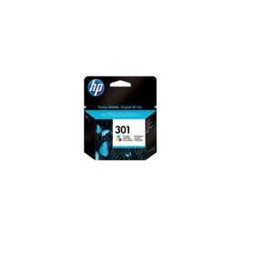 HP CH562E Kartuş