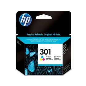 HP CH562E Kartuş