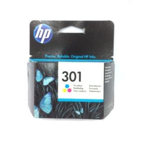HP CH562EE Kartuş
