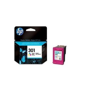 HP CH562EE Kartuş
