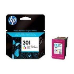 HP CH562EE Kartuş