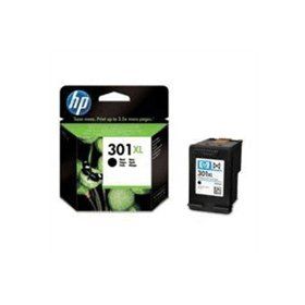 HP CH564EE 301 XL Renkli Kartuş