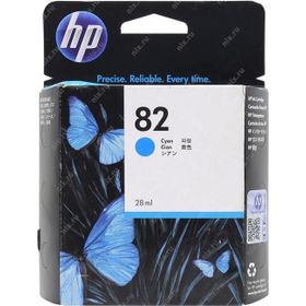 HP CH566A Kartuş