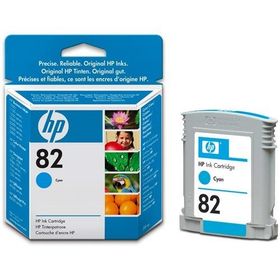 HP CH566A Kartuş