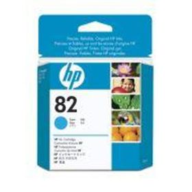 HP CH566A Kartuş
