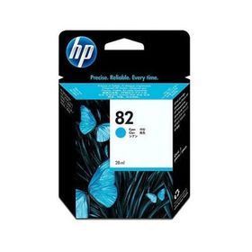 HP CH566A Kartuş