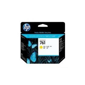 HP CH645A Kartuş