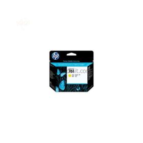 HP CH645A Kartuş