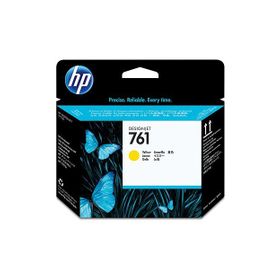 HP CH645A Kartuş