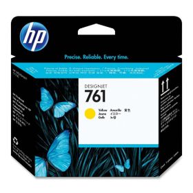HP CH645A Kartuş