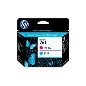 HP CH646A Kartuş