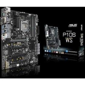 HP CH646A Kartuş
