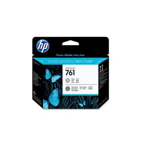 HP CH647A Kartuş