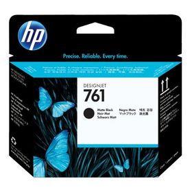 HP CH648A Kartuş