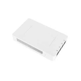 HP CH648A Kartuş