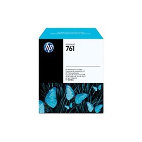 HP CH649A Kartuş