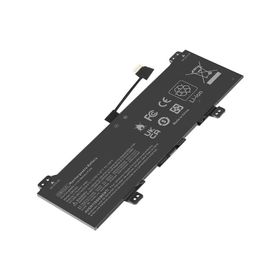 HP Chromebook 14-DB0000 GB02XL Notebook Bataryası