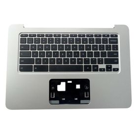 HP Chromebook 14 Notebook Bataryası