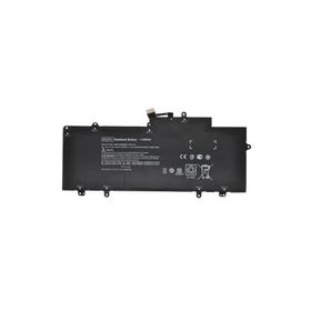 Hp Chromebook 14 Tpn-q152 Batarya