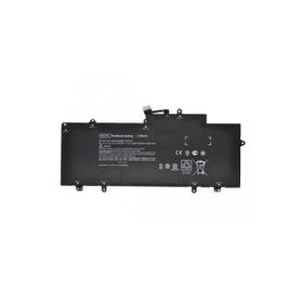 Hp Chromebook 14 Tpn-q152 Batarya