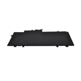 HP Chromebook 14-x Slatebook 14-p000 Batarya