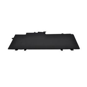 HP Chromebook 14-x Slatebook 14-p000 Batarya