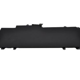 HP Chromebook 14-x Slatebook 14-p000 Batarya