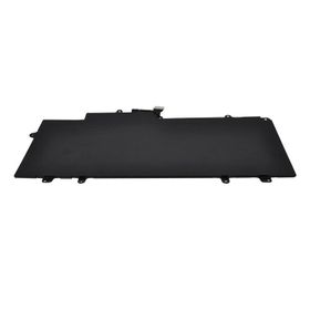 HP Chromebook 14-x Slatebook 14-p000 Batarya