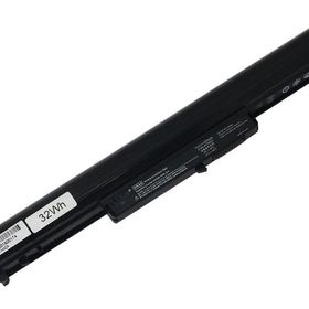 HP Chromebook Pavilion 14-C005TU Batarya Pil