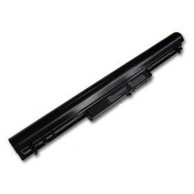 Hp ChromeBook Pavilion 14-C025US Batarya