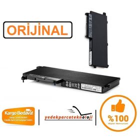Hp CI03048XL Batarya