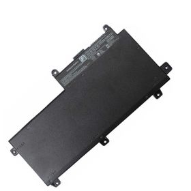 Hp CI03048XL-PR Batarya