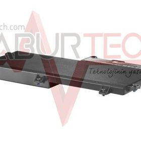 HP CI03XL Batarya